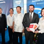 Nicaragua se suma a la élite global con el modelo educativo del Taller Luban