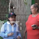 Juigalpa avanza: inician las obras de adoquinado en 31 calles Foto: Juigalpa moderniza su vial con 31 calles adoquinadas/TN8