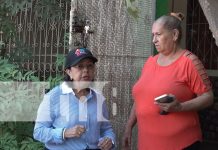 Foto: Juigalpa moderniza su vial con 31 calles adoquinadas/TN8