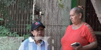 Foto: Juigalpa moderniza su vial con 31 calles adoquinadas/TN8