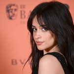 Foto:Camila Cabello pierde el conocimiento en pleno concierto/Cortesía