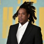 Jay-Z emprende acciones legales contra la mujer que lo acusó de abuso sexual Foto: Jay-Z demanda a mujer y sus abogados tras acusación/Cortesía