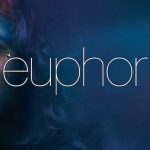 Nuevas estrellas se suman al elenco de la tercera temporada de Euphoria Foto: Euphoria se ha destacado por su trama innovadora/Cortesía
