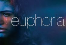 Nuevas estrellas se suman al elenco de la tercera temporada de Euphoria Foto: Euphoria se ha destacado por su trama innovadora/Cortesía