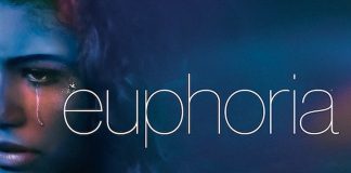 Foto: Euphoria se ha destacado por su trama innovadora/Cortesía