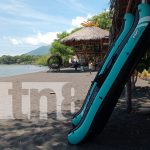 Lanzamiento del Verano 2025 en Ometepe: Sorpresas y actividades para las familias Foto: Lanzamiento del Verano 2025 en Ometepe: Sorpresas y actividades para las familias/TN8