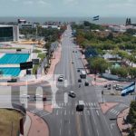Nueva Ley de Identificación Ciudadana en Nicaragua: Modernización y Seguridad Foto: Nueva Ley de Identificación Ciudadana en Nicaragua: Modernización y Seguridad/TN8