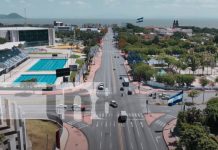 Nueva Ley de Identificación Ciudadana en Nicaragua: Modernización y Seguridad Foto: Nueva Ley de Identificación Ciudadana en Nicaragua: Modernización y Seguridad/TN8