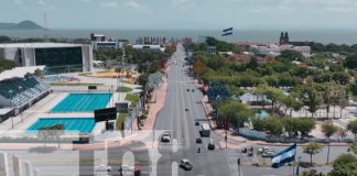 Foto: Nueva Ley de Identificación Ciudadana en Nicaragua: Modernización y Seguridad/TN8