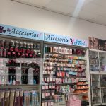 ¡Conoce sus ofertas! Variedades Alba trae productos exclusivos a Nicaragua Foto: Variedades Alba transforma el mercado de la belleza/TN8