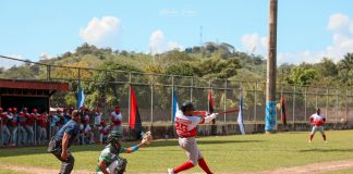 Foto: Municipios del Triángulo Minero vivieron una jornada llena de emoción/Cortesía
