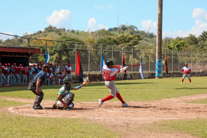 Foto: Municipios del Triángulo Minero vivieron una jornada llena de emoción/Cortesía