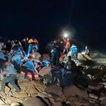 Fatal accidente aéreo en Honduras: seis muertos y varios heridos tras desplome de avión Foto: Tragedia en Honduras/Cortesía