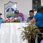 Mujeres líderes: un legado de lucha y compromiso en Nicaragua