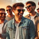 ¿Día del Hombre hoy? La confusión sobre esta celebración y su verdadera fecha Foto: El Día del Hombre y su doble fecha /cortesía