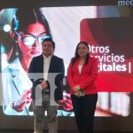 Claro Media llega a Nicaragua con tecnología avanzada en analítica Foto:Empresas en Nicaragua ahora cuentan con herramientas avanzadas de analítica/TN8
