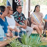 Granada da inicio al plan verano seguro 2025 con más de 300 actividades por municipio Foto: Granada esta lista para este verano 2025/TN8