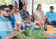 Foto: Granada esta lista para este verano 2025/TN8