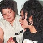 Yolanda Saldívar podría salir de prisión tras 30 años Foto:La mujer que mató a Selena busca salir de prisión/Cortesía
