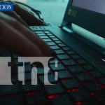 Foto: IBW: Líder en la evolución de las telecomunicaciones en Nicaragua/TN8