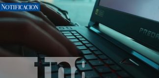Foto: IBW: Líder en la evolución de las telecomunicaciones en Nicaragua/TN8