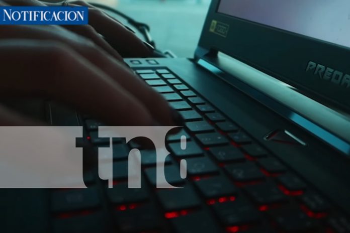 Foto: IBW: Líder en la evolución de las telecomunicaciones en Nicaragua/TN8