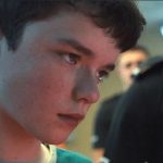 «Adolescence» plantea una dura crítica sobre el odio en redes sociales