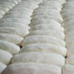 Más allá de la leche: emprendimientos lácteos fortalecen la producción nacional