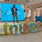 ¡Gana un KIA Seltos con UNO! carga combustible y participa en veruno Foto: Llena tu tanque con UNO y gana al instante/TN8