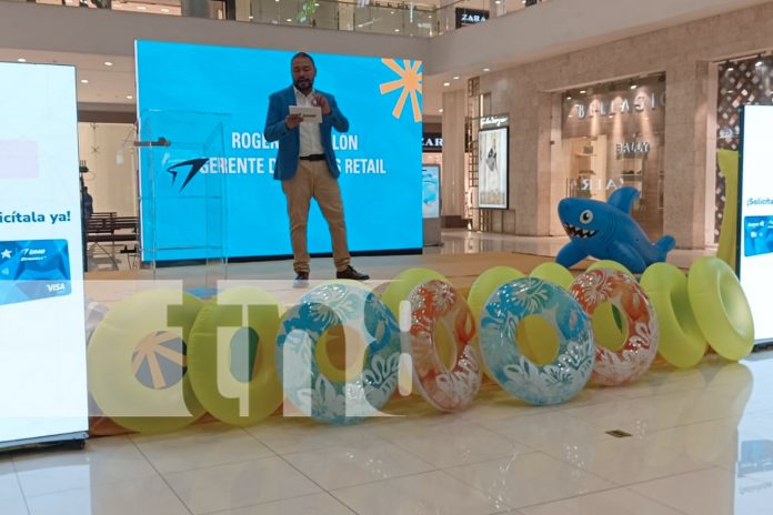 Foto: Llena tu tanque con UNO y gana al instante/TN8 Foto: Llena tu tanque con UNO y gana al instante/TN8