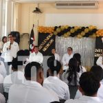 Foto: Hospital Escuela de Boaco marca récord con mayor ingreso de internos /TN8