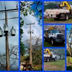 Avanza proyecto de modernización del sistema potable en Villa Sandino-Chontales Foto: Avanza proyecto de modernización del sistema potable en Villa Sandino-Chontales /TN8