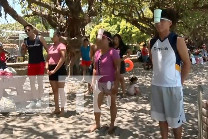 Foto: Equipo de Crónica TN8 salió rumbo a Granada/TN8 Foto: Equipo de Crónica TN8 salió rumbo a Granada/TN8