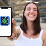 Todo lo que debes saber sobre la esperada actualización de Android 16 Foto: Android 16 revoluciona el sistema operativo /cortesía