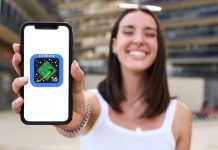 Todo lo que debes saber sobre la esperada actualización de Android 16 Foto: Android 16 revoluciona el sistema operativo /cortesía
