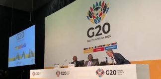 Foto: Sudáfrica destaca la importancia del turismo para el crecimiento/Cortesía