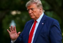 EE.UU. busca frenar al BRICS con sanciones, pero el bloque expande su influencia global Foto: El primer comentario de Trump tras su conversación con Putin /Cortesía