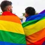 Crisis en el urgullo LGBT de EE.UU.: Patrocinadores retiran su apoyo económico Foto: Impacto en el orgullo LGBT en San Francisco /Cortesía