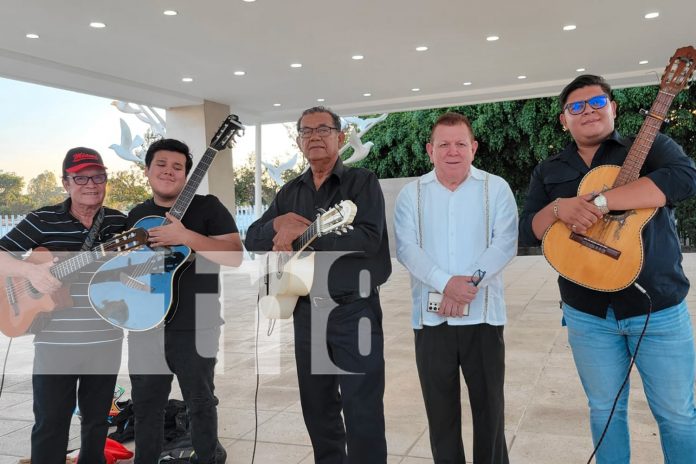 32dcb064-46df-4464-a363-d592dfef810c