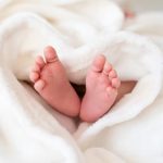 Foto: Chile registra el nivel más bajo de nacimientos en su historia /Cortesía