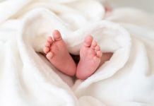 Chile rompe récord: la Tasa Global de Fecundidad alcanza su nivel más bajo Foto: Chile registra el nivel más bajo de nacimientos en su historia /Cortesía