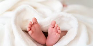 Foto: Chile registra el nivel más bajo de nacimientos en su historia /Cortesía