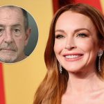 Foto: Padre de Lindsay Lohan, una vez más tras las rejas /cortesía