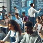 Rusia beca a 100 estudiantes de Etiopía para formar a la futura élite tecnológica Foto: Rusia otorga 100 becas a estudiantes etíopes /Cortesía