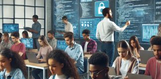 Foto: Rusia otorga 100 becas a estudiantes etíopes /Cortesía