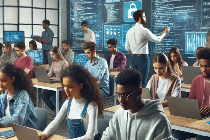 Foto: Rusia otorga 100 becas a estudiantes etíopes /Cortesía Foto: Rusia otorga 100 becas a estudiantes etíopes /Cortesía