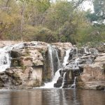 Naturaleza y aventura: La Mákina, un paraíso ecológico en Carazo Foto: "La Mákina" se ha convertido en un destino clave para el turismo sostenible/Cortesía