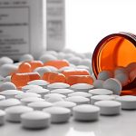 Alarma en EE.UU.: Intoxicaciones por fentanilo alcanza niveles históricos Foto: Intoxicaciones por fentanilo en niños y adolescentes /Cortesía