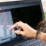 ¡Un paso hacia la inclusión! Claro Nicaragua incorpora nueva función en su sitio web Foto: Claro Nicaragua revoluciona la experiencia digital /TN8