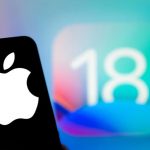 Apple lanza actualización urgente para corregir grave fallo de seguridad en iOS Foto: Apple lanza actualización urgente /Cortesía
